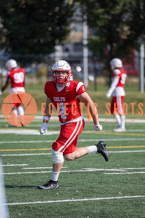 2025.09.21-Colts-EdmHuskies-70