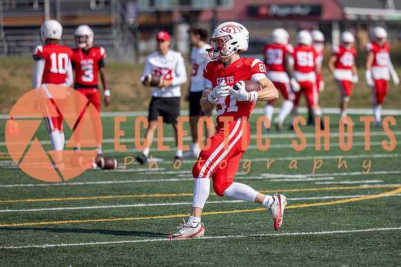 2025.09.21-Colts-EdmHuskies-69