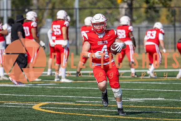 2025.09.21-Colts-EdmHuskies-75