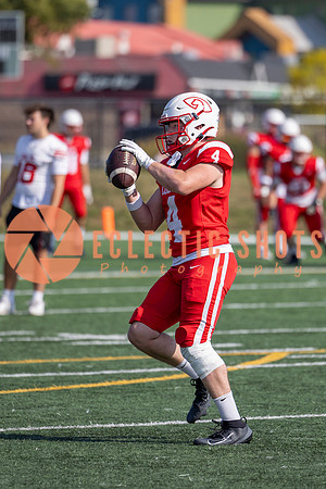 2025.09.21-Colts-EdmHuskies-71