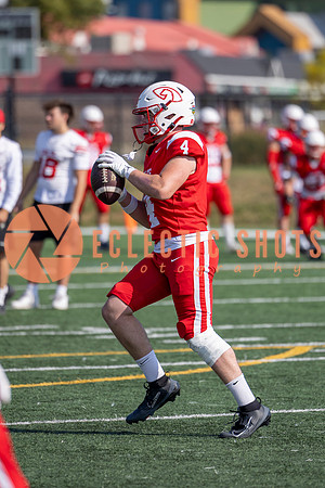 2025.09.21-Colts-EdmHuskies-72