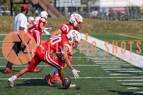2025.09.21-Colts-EdmHuskies-74
