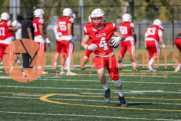 2025.09.21-Colts-EdmHuskies-76