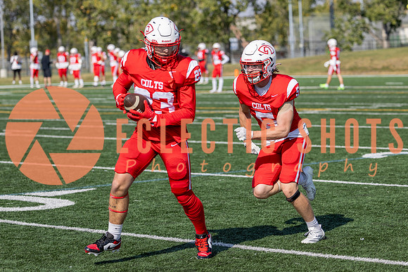 2025.09.21-Colts-EdmHuskies-81