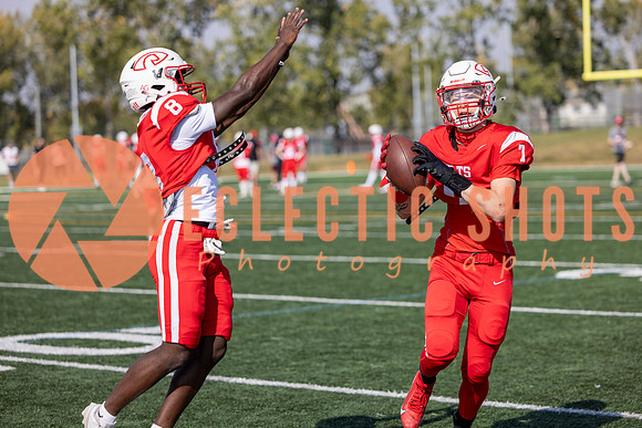 2025.09.21-Colts-EdmHuskies-79
