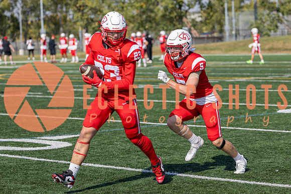 2025.09.21-Colts-EdmHuskies-82