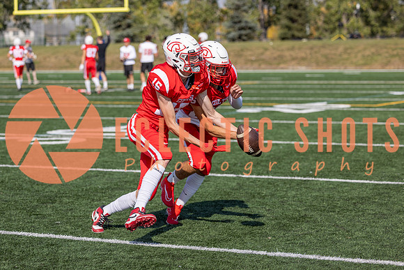2025.09.21-Colts-EdmHuskies-83