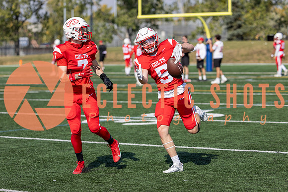 2025.09.21-Colts-EdmHuskies-89