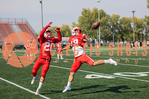 2025.09.21-Colts-EdmHuskies-88