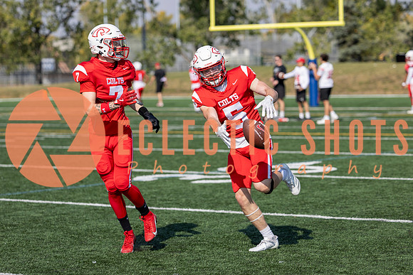 2025.09.21-Colts-EdmHuskies-90