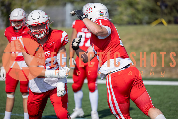2025.09.21-Colts-EdmHuskies-92