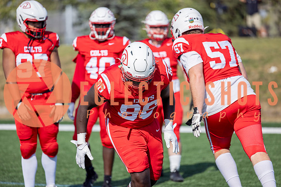 2025.09.21-Colts-EdmHuskies-93