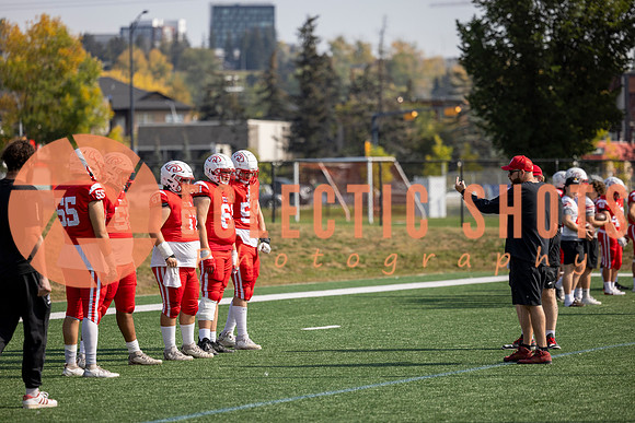 2025.09.21-Colts-EdmHuskies-94