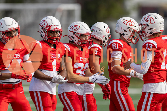 2025.09.21-Colts-EdmHuskies-95