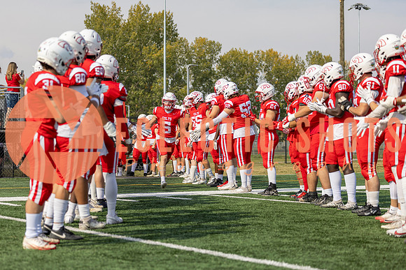 2025.09.21-Colts-EdmHuskies-96