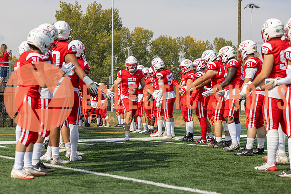 2025.09.21-Colts-EdmHuskies-97