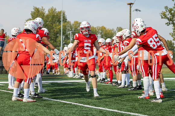 2025.09.21-Colts-EdmHuskies-98