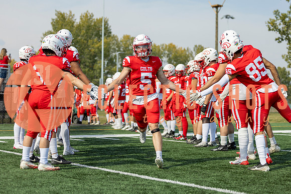 2025.09.21-Colts-EdmHuskies-99
