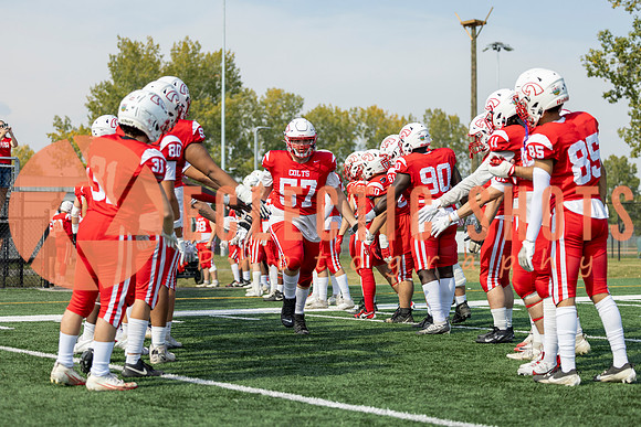 2025.09.21-Colts-EdmHuskies-100