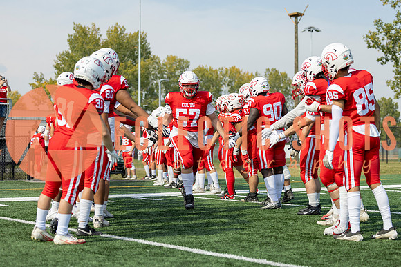 2025.09.21-Colts-EdmHuskies-101
