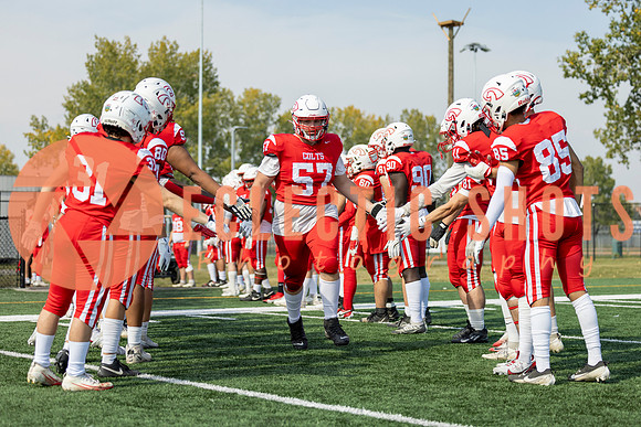 2025.09.21-Colts-EdmHuskies-102