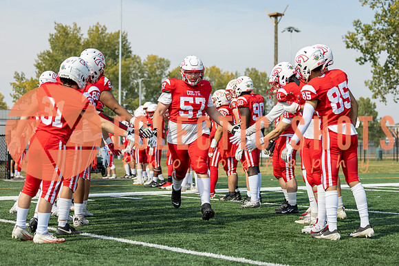 2025.09.21-Colts-EdmHuskies-103