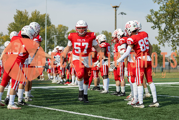 2025.09.21-Colts-EdmHuskies-104
