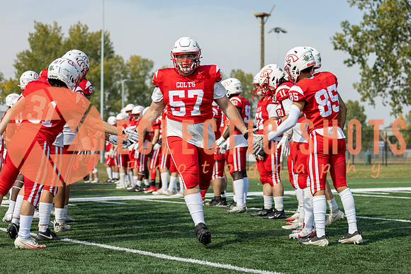 2025.09.21-Colts-EdmHuskies-105