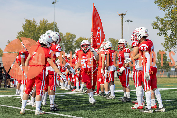 2025.09.21-Colts-EdmHuskies-106