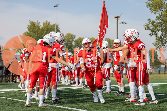 2025.09.21-Colts-EdmHuskies-107