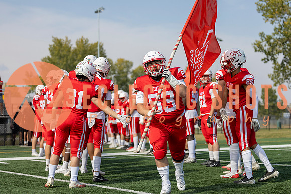2025.09.21-Colts-EdmHuskies-108