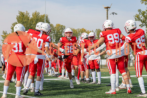 2025.09.21-Colts-EdmHuskies-109