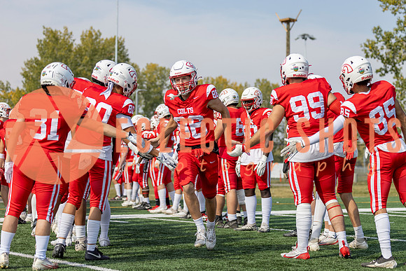 2025.09.21-Colts-EdmHuskies-110