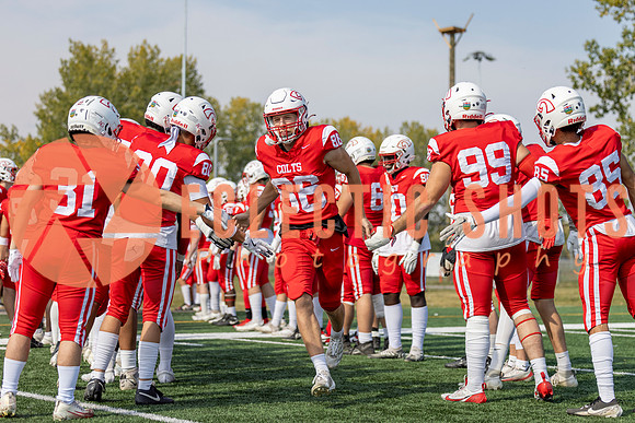 2025.09.21-Colts-EdmHuskies-111