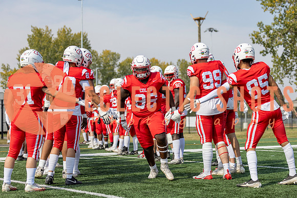 2025.09.21-Colts-EdmHuskies-112