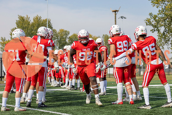 2025.09.21-Colts-EdmHuskies-113
