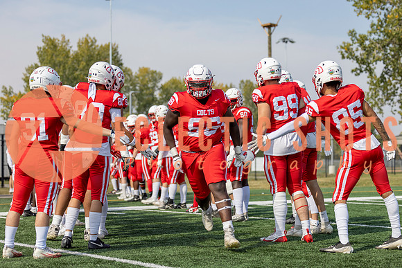 2025.09.21-Colts-EdmHuskies-114