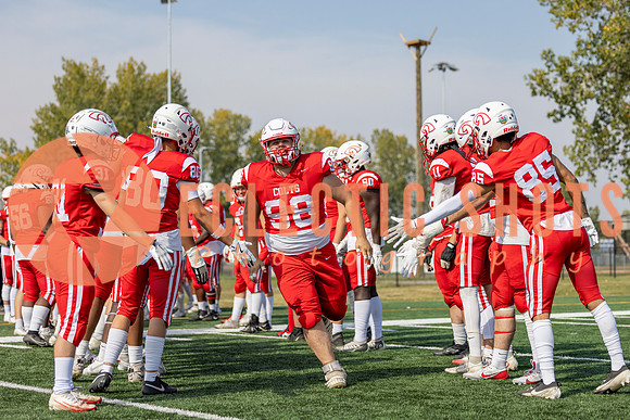 2025.09.21-Colts-EdmHuskies-116