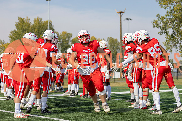 2025.09.21-Colts-EdmHuskies-117