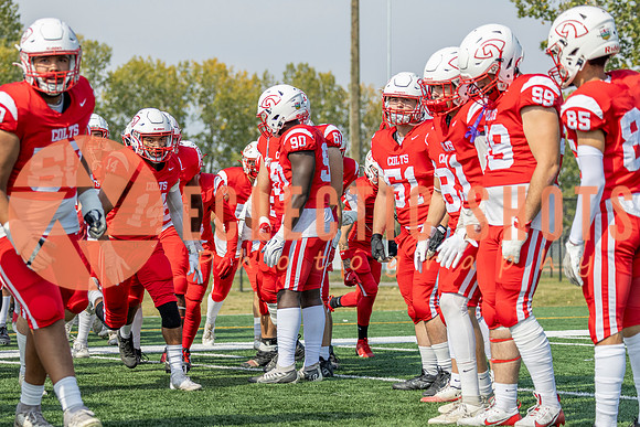 2025.09.21-Colts-EdmHuskies-121