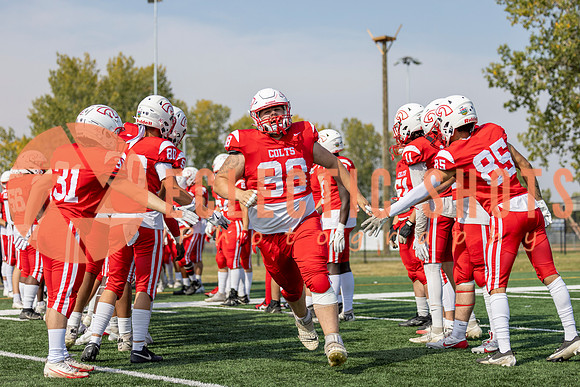 2025.09.21-Colts-EdmHuskies-118