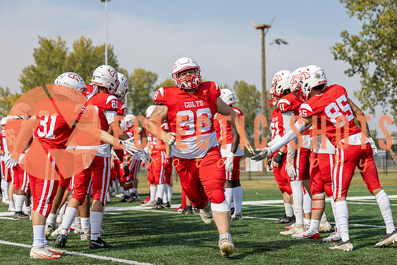 2025.09.21-Colts-EdmHuskies-119