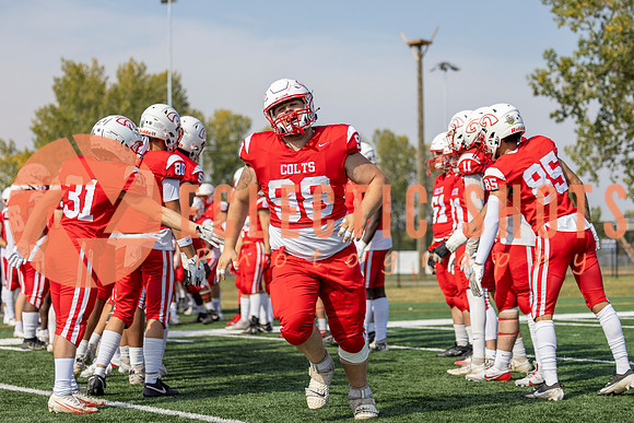 2025.09.21-Colts-EdmHuskies-120