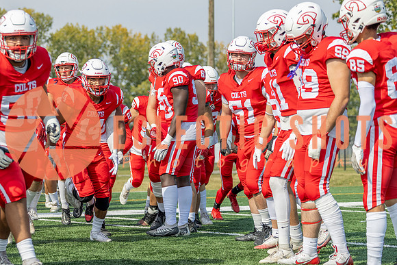 2025.09.21-Colts-EdmHuskies-122