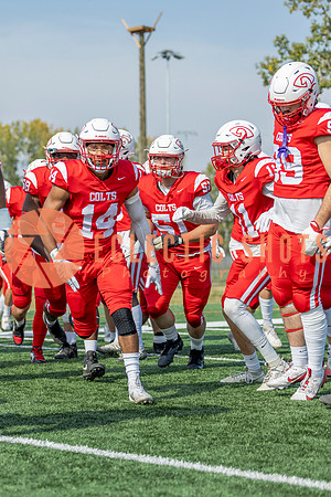 2025.09.21-Colts-EdmHuskies-123