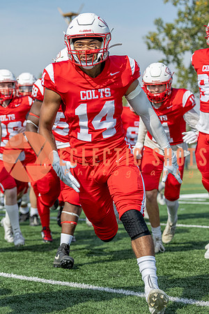 2025.09.21-Colts-EdmHuskies-127