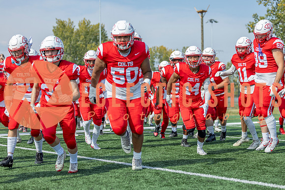 2025.09.21-Colts-EdmHuskies-124