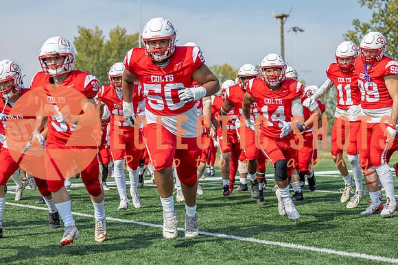 2025.09.21-Colts-EdmHuskies-125
