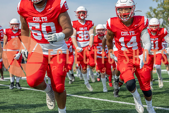 2025.09.21-Colts-EdmHuskies-128