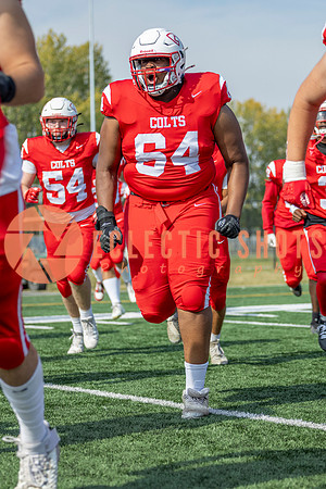 2025.09.21-Colts-EdmHuskies-131